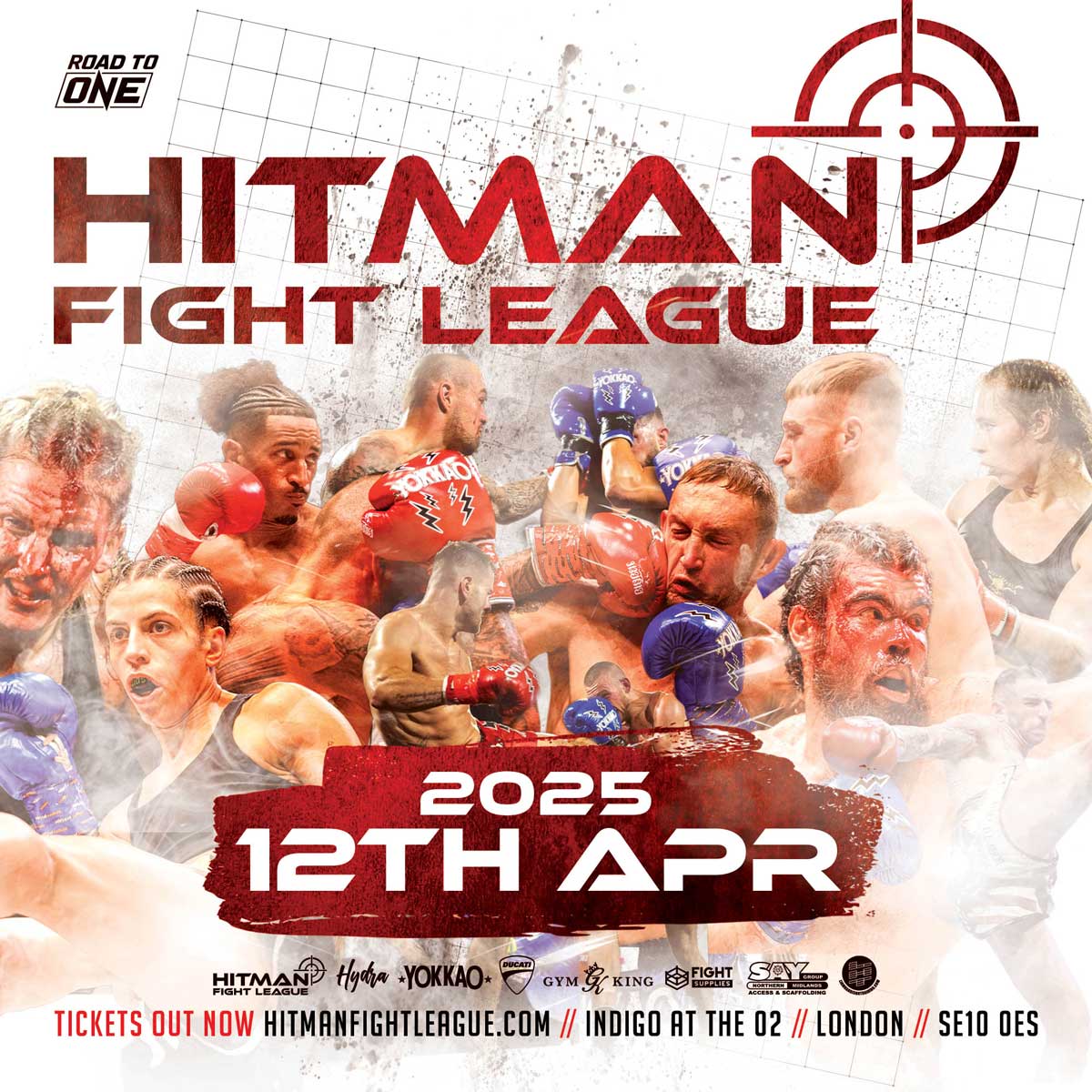 HFL-London-(12th-April-2025)-POSTER