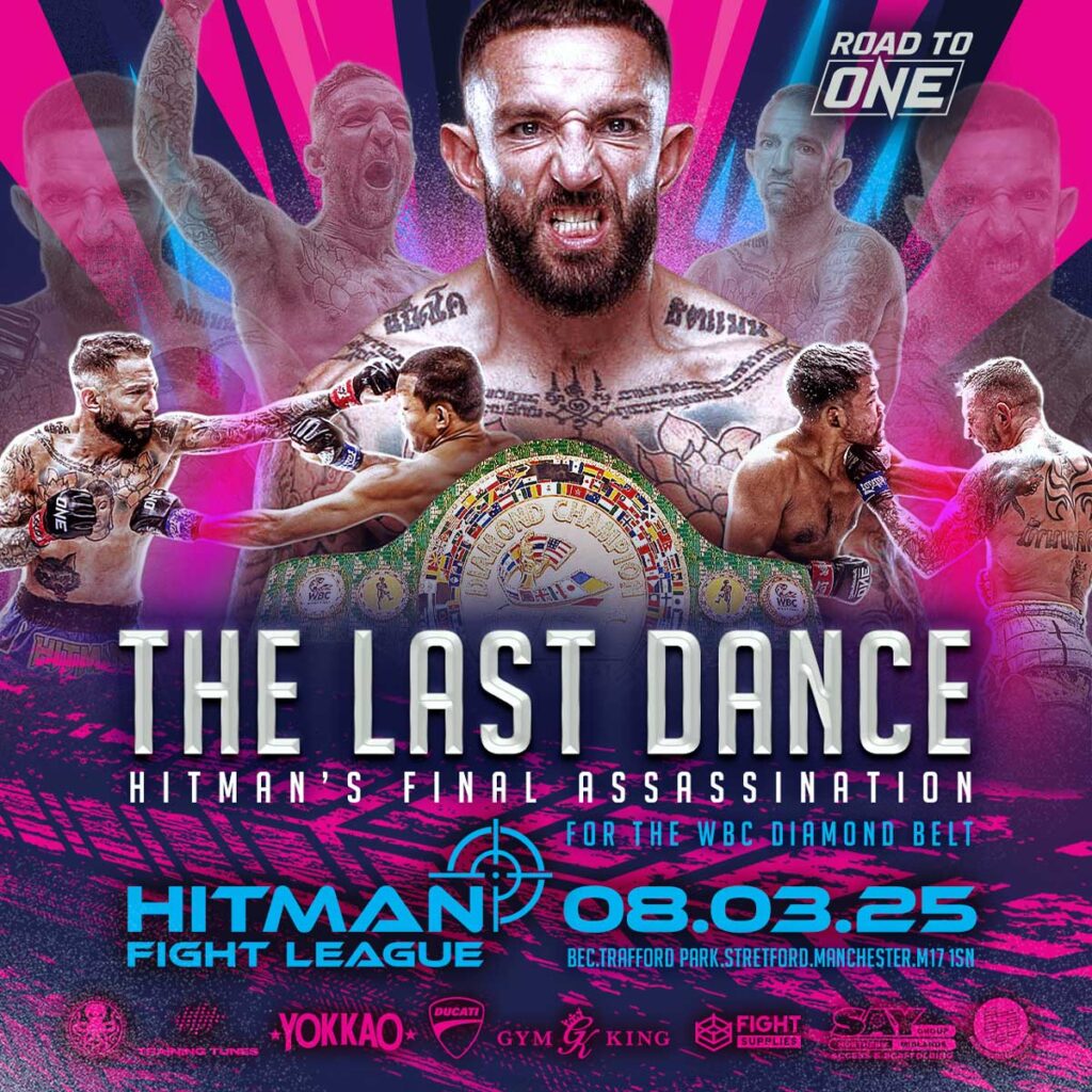 HFL-Manchester-(8th-March-2025)-LAST-DANCE